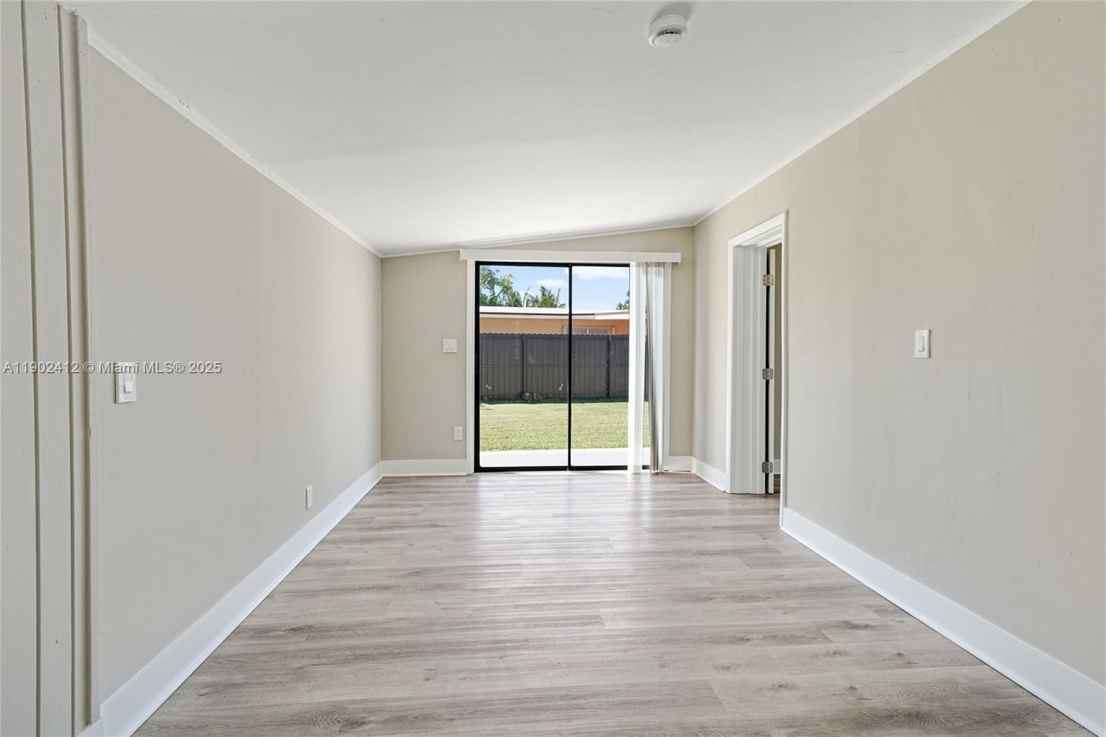 14520 Sw 289th St Property Photo 11