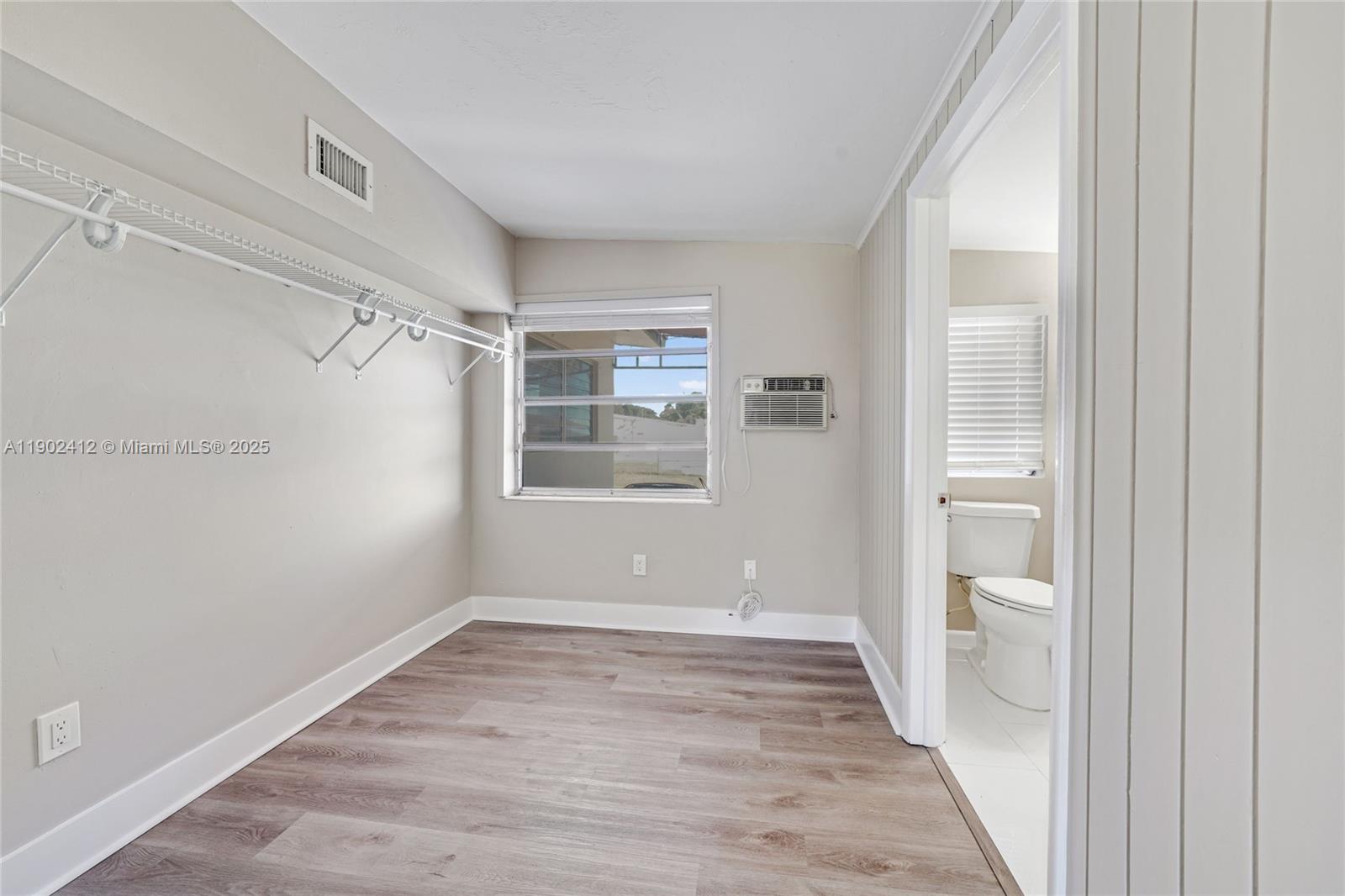 14520 Sw 289th St Property Photo 12