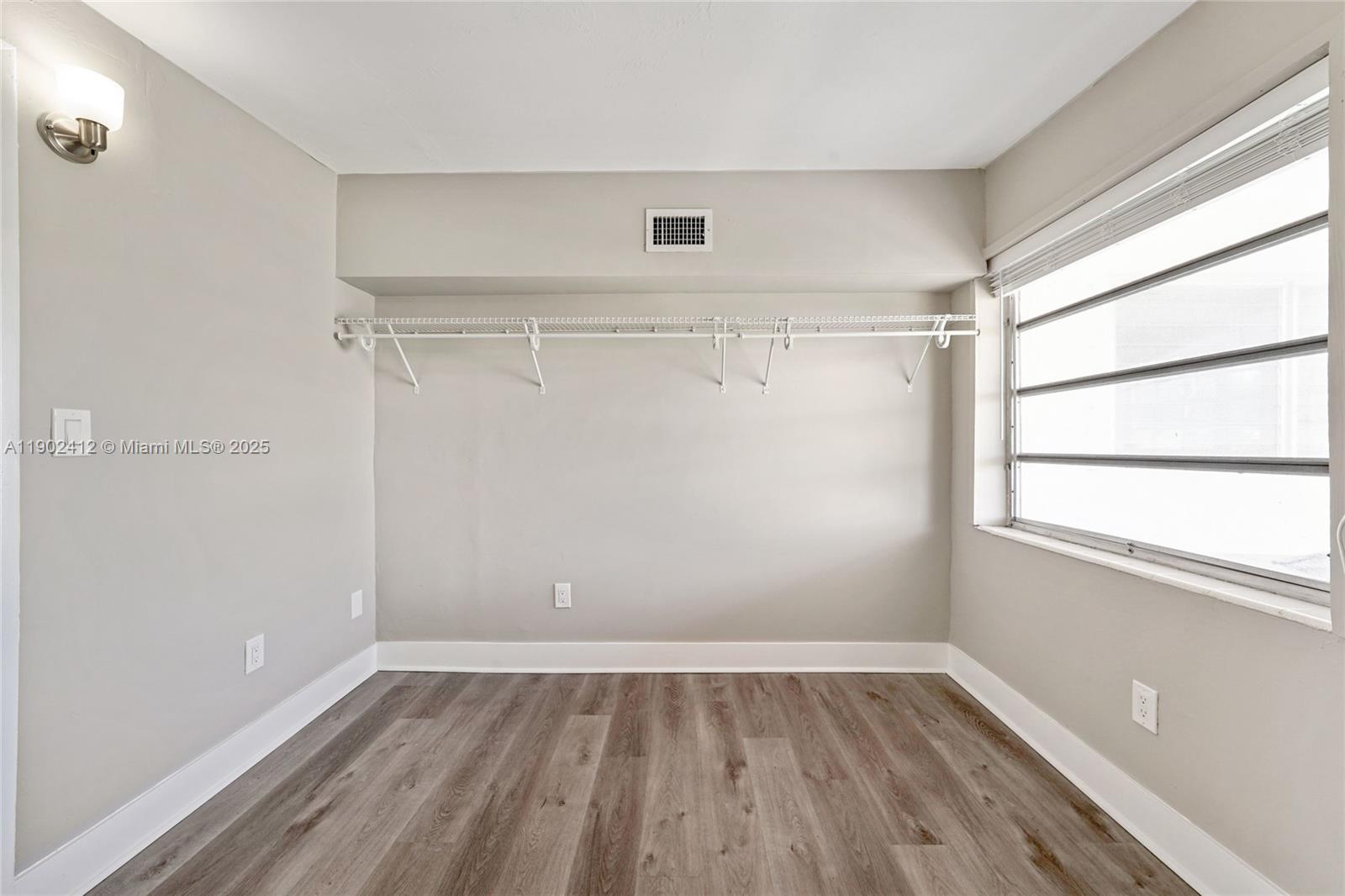 14520 Sw 289th St Property Photo 13