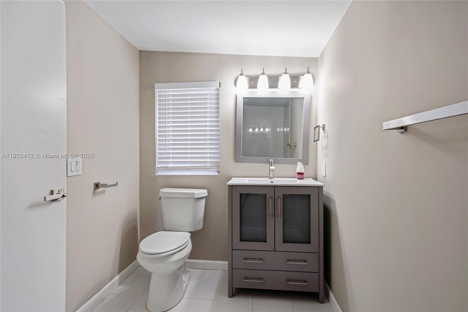 14520 Sw 289th St Property Photo 14