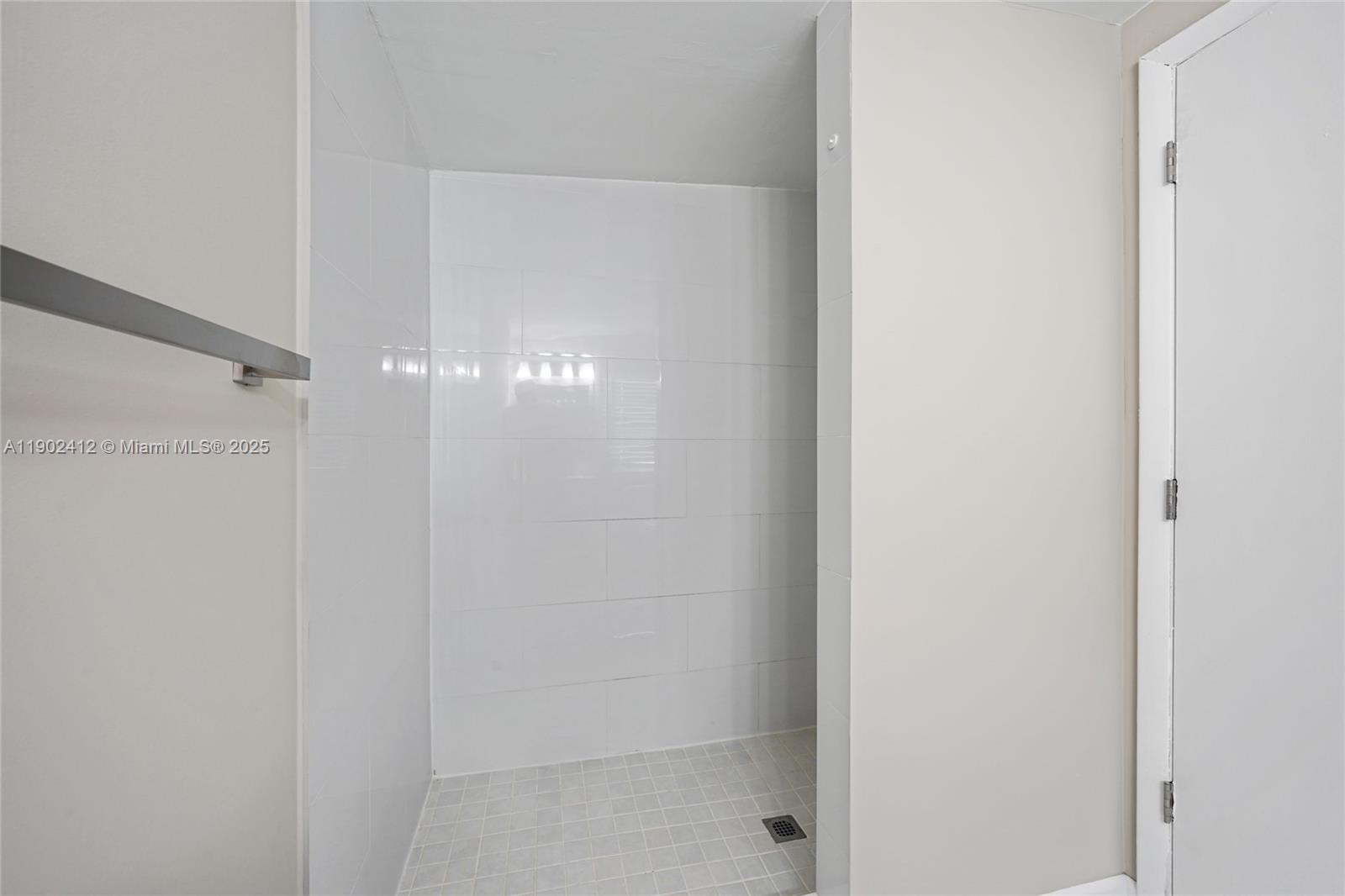 14520 Sw 289th St Property Photo 15