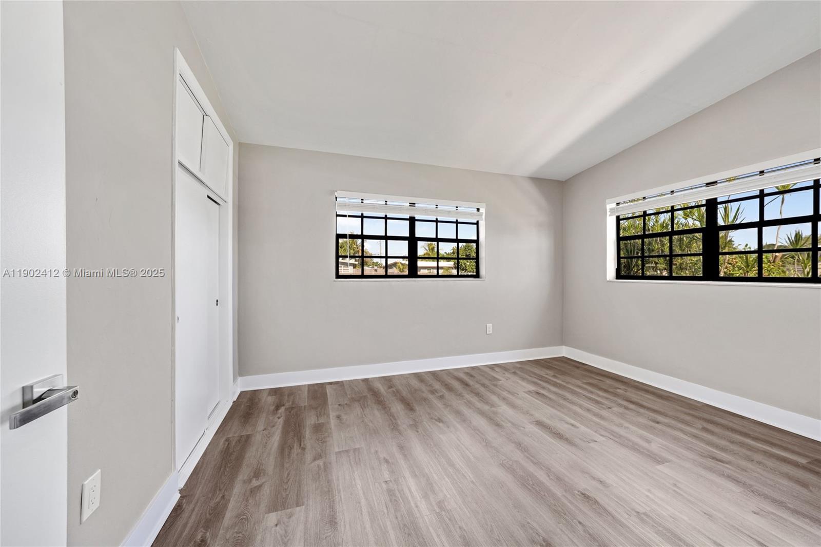 14520 Sw 289th St Property Photo 16