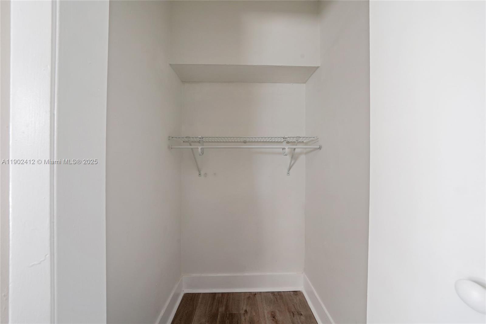 14520 Sw 289th St Property Photo 17