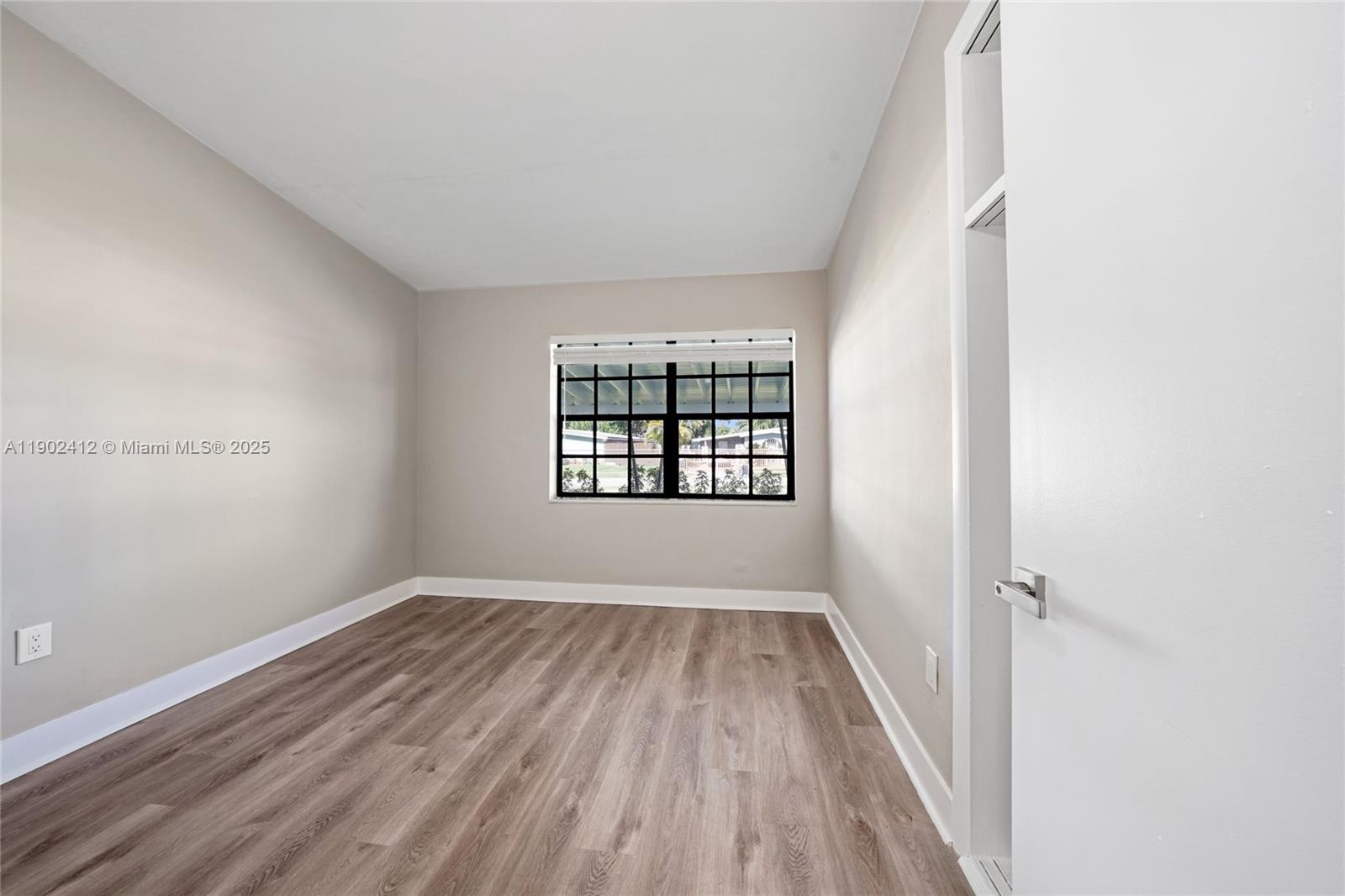 14520 Sw 289th St Property Photo 18