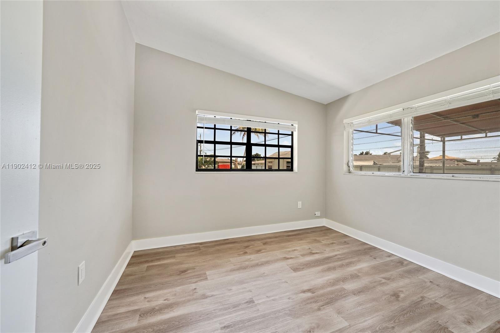 14520 Sw 289th St Property Photo 19