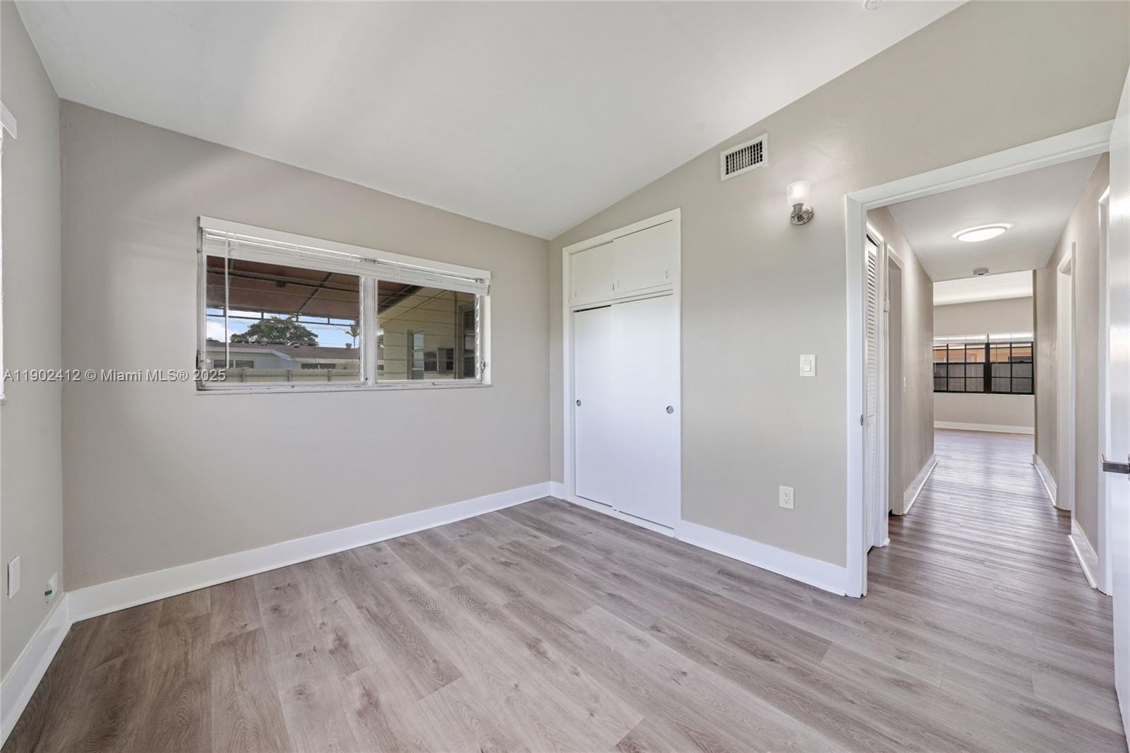 14520 Sw 289th St Property Photo 20