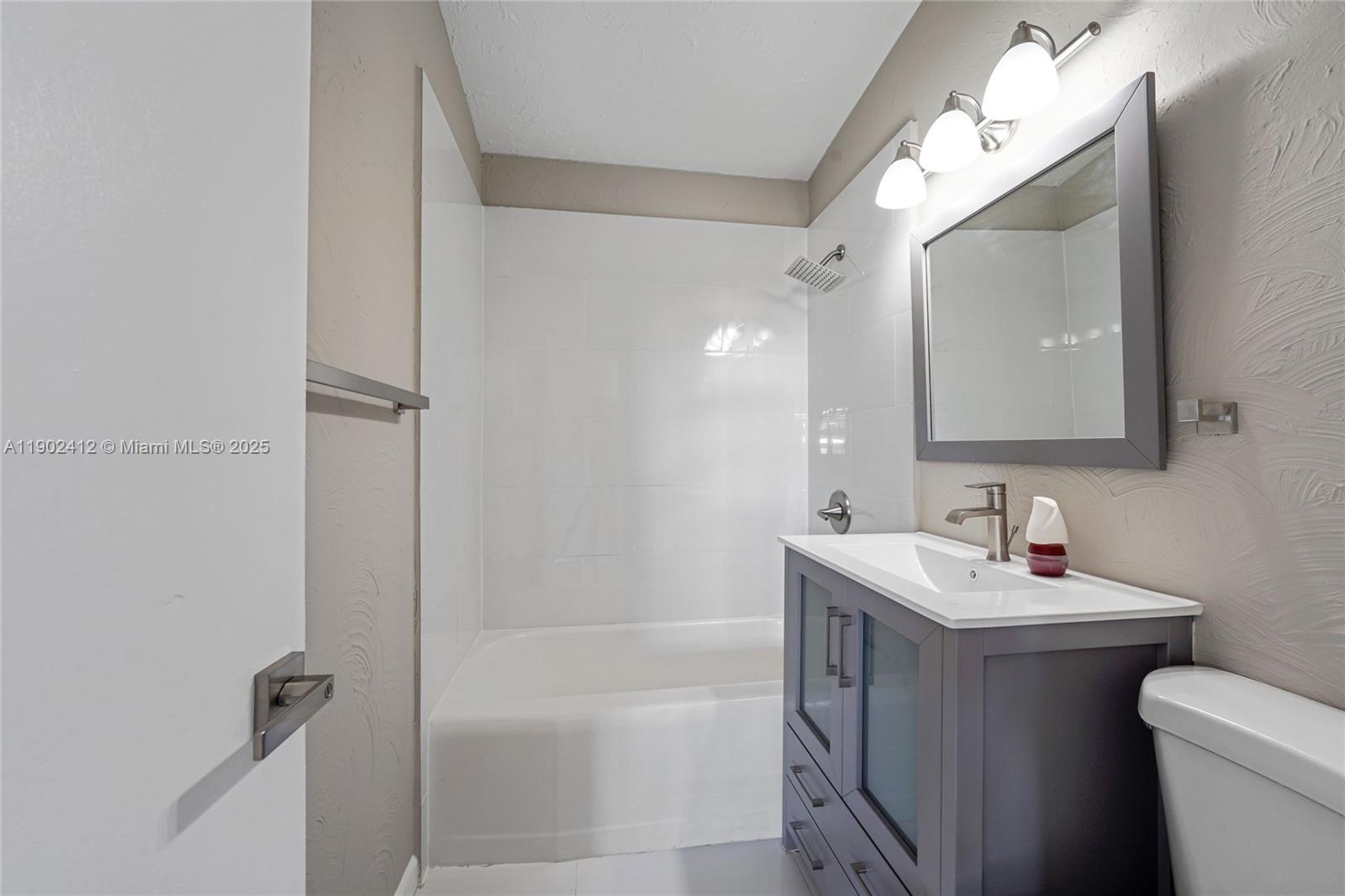 14520 Sw 289th St Property Photo 21