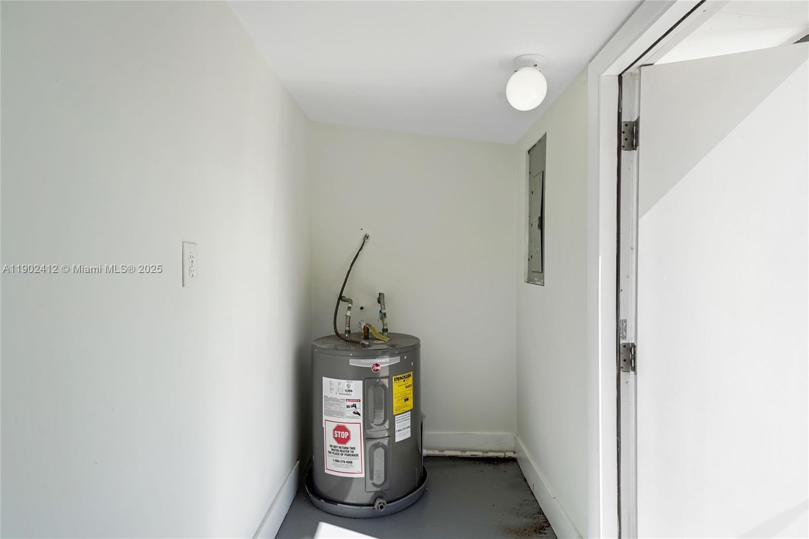 14520 Sw 289th St Property Photo 22