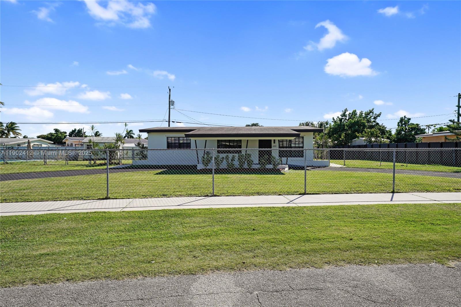 14520 Sw 289th St Property Photo 23