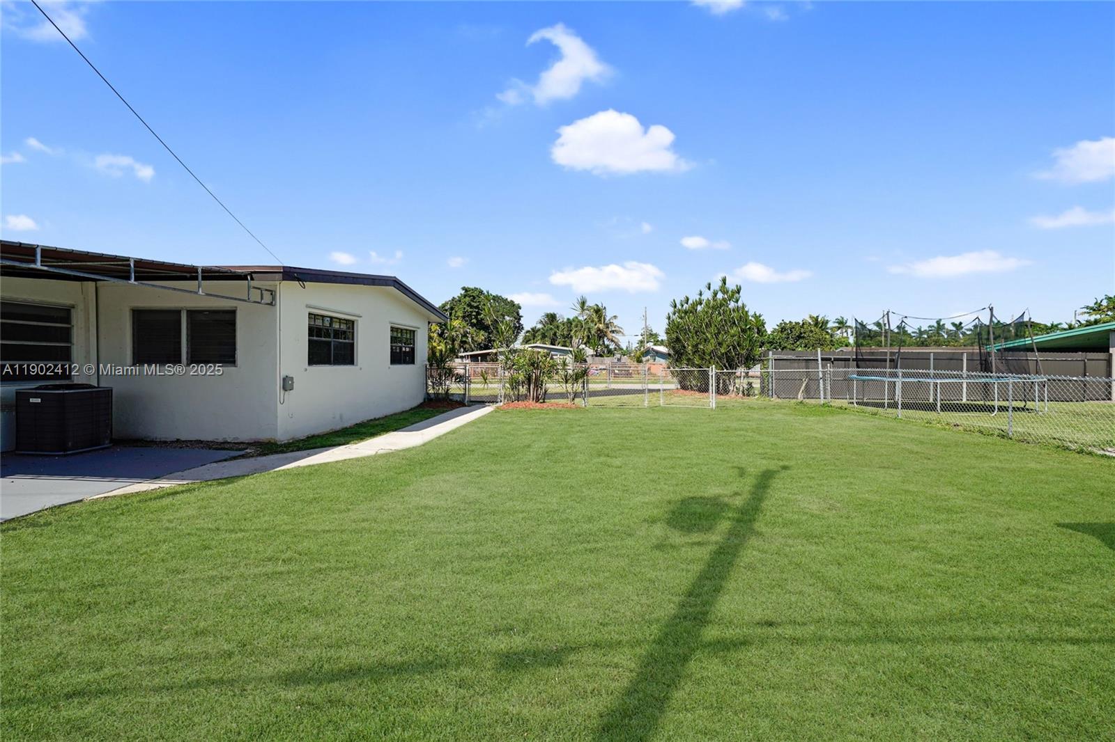 14520 Sw 289th St Property Photo 25