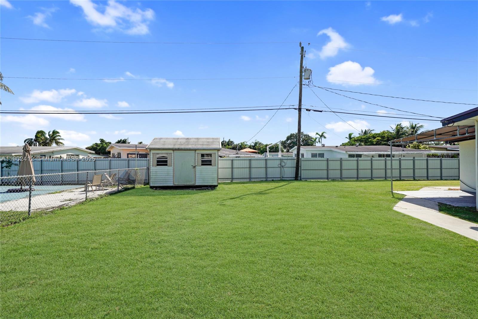 14520 Sw 289th St Property Photo 26