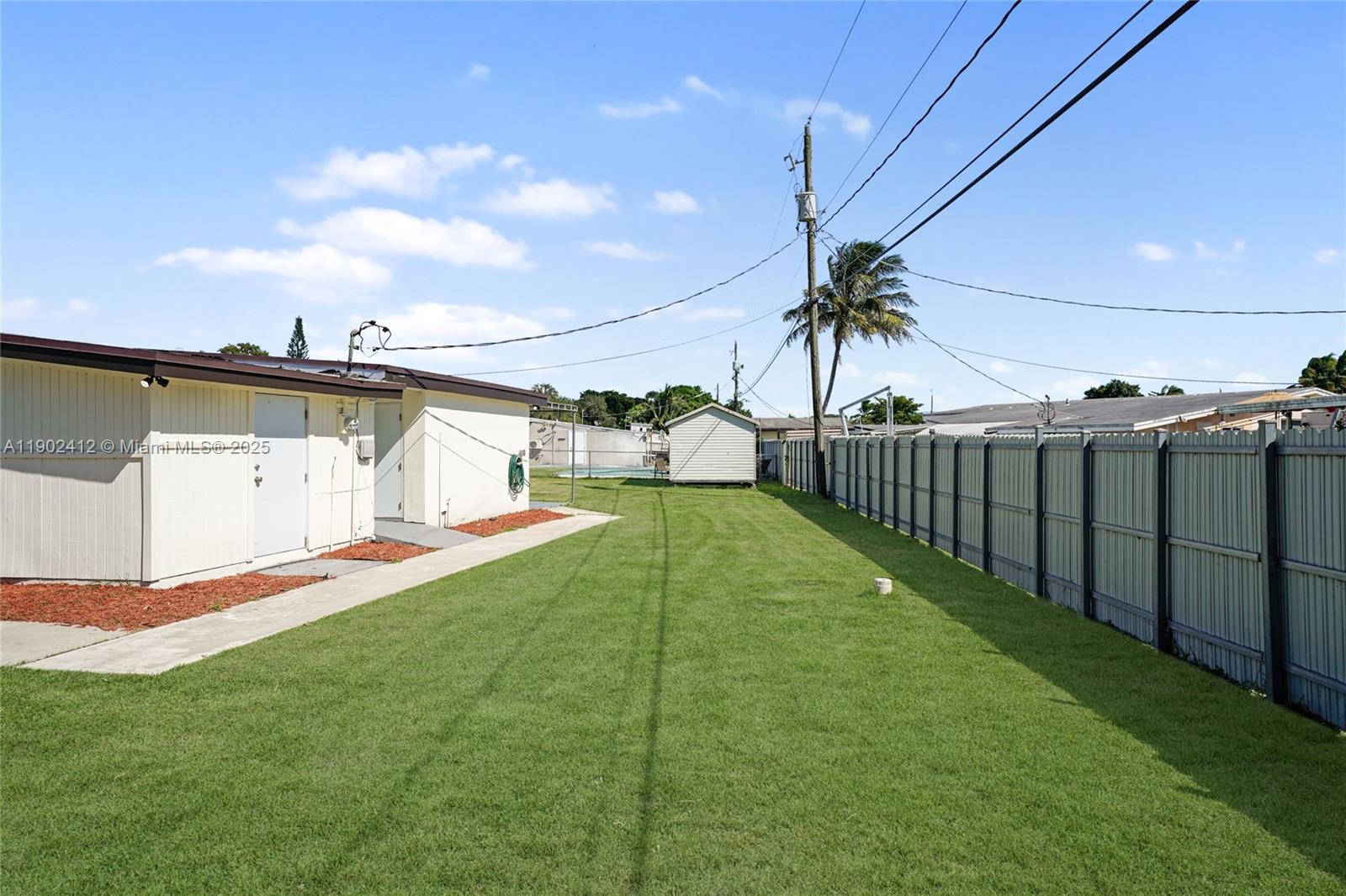 14520 Sw 289th St Property Photo 27