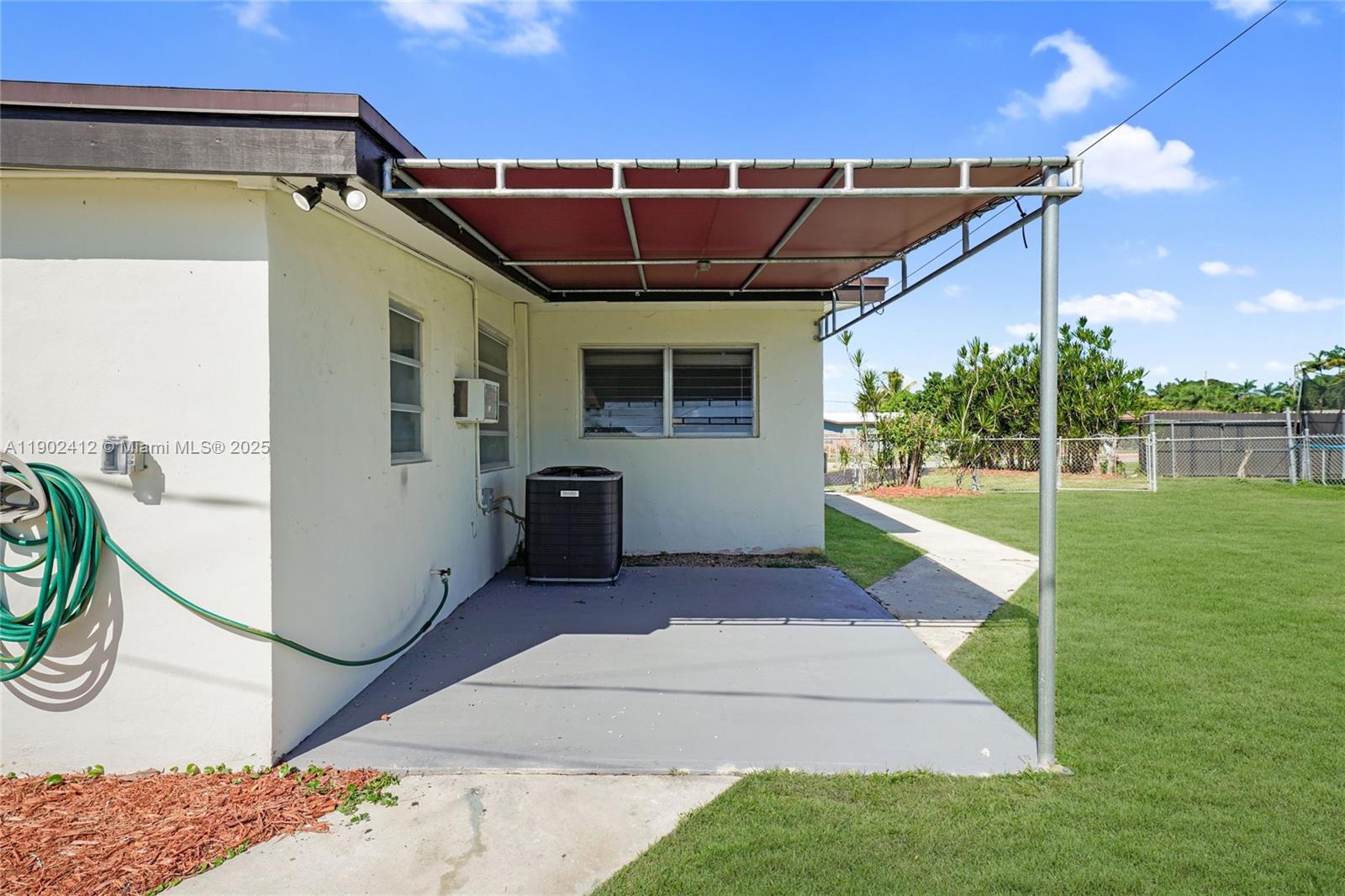 14520 Sw 289th St Property Photo 28