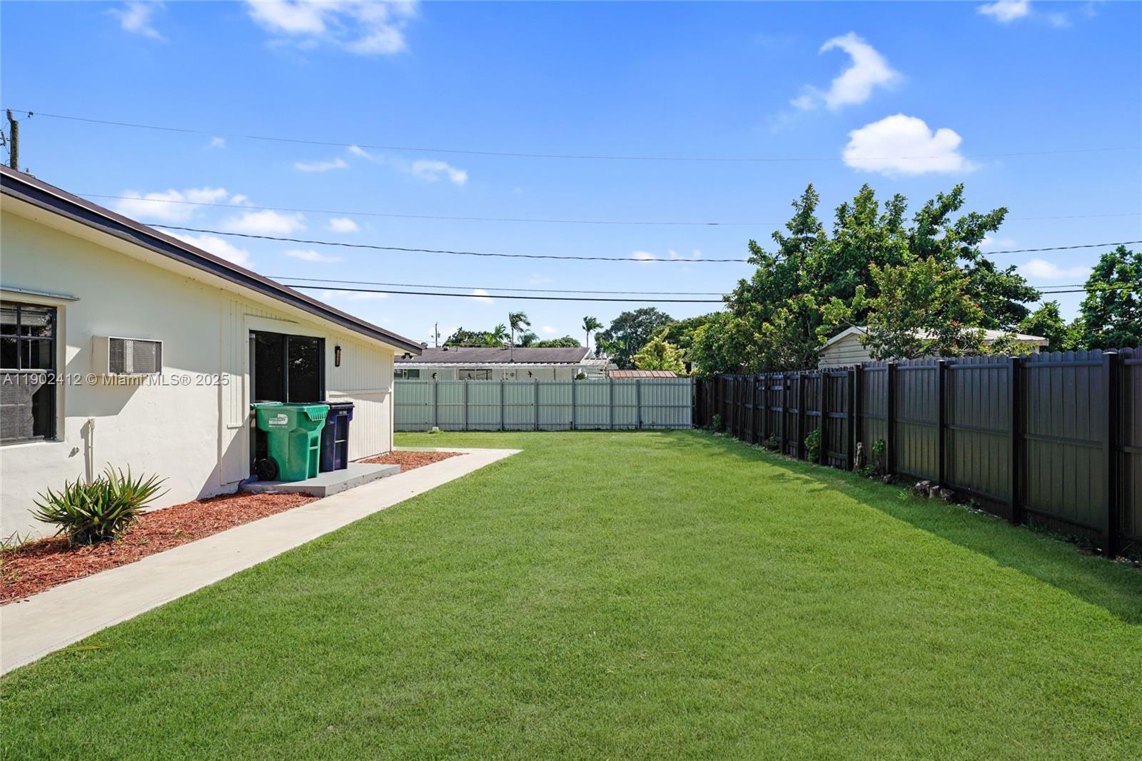 14520 Sw 289th St Property Photo 30