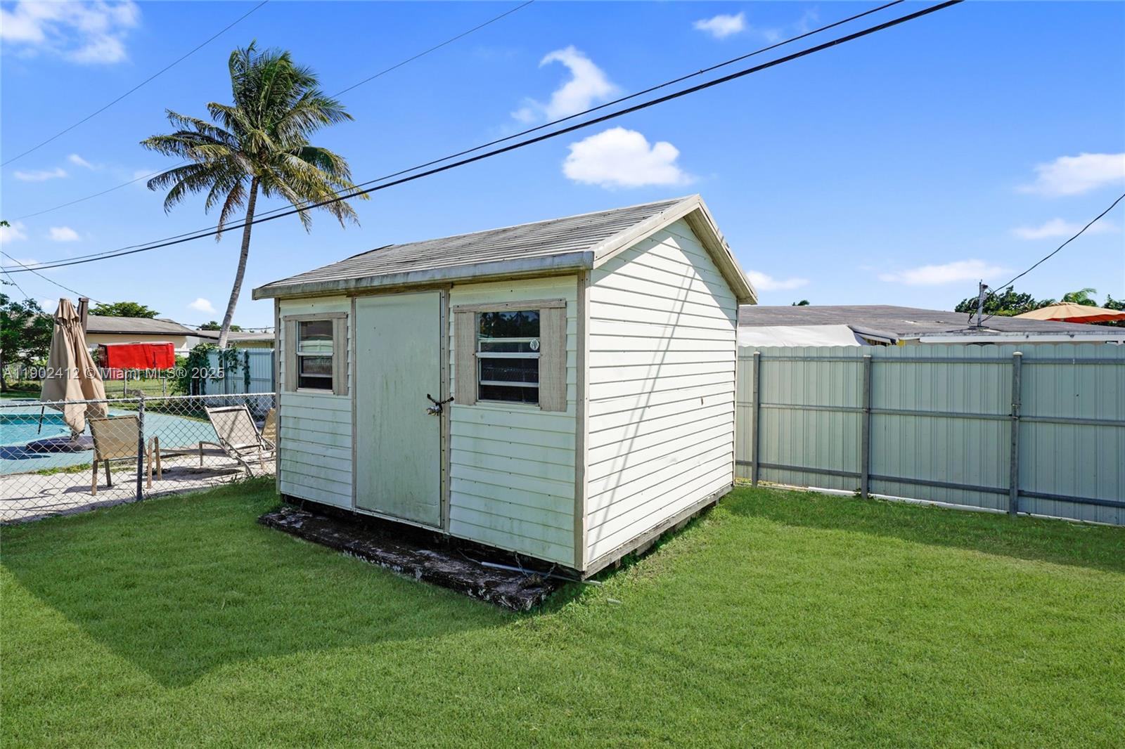 14520 Sw 289th St Property Photo 31