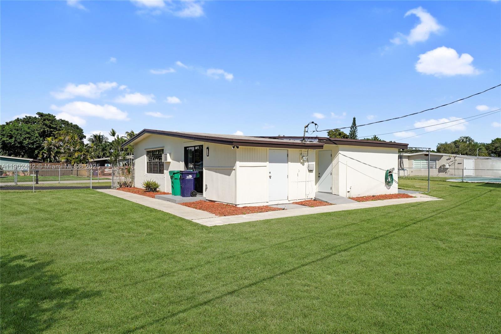 14520 Sw 289th St Property Photo 32