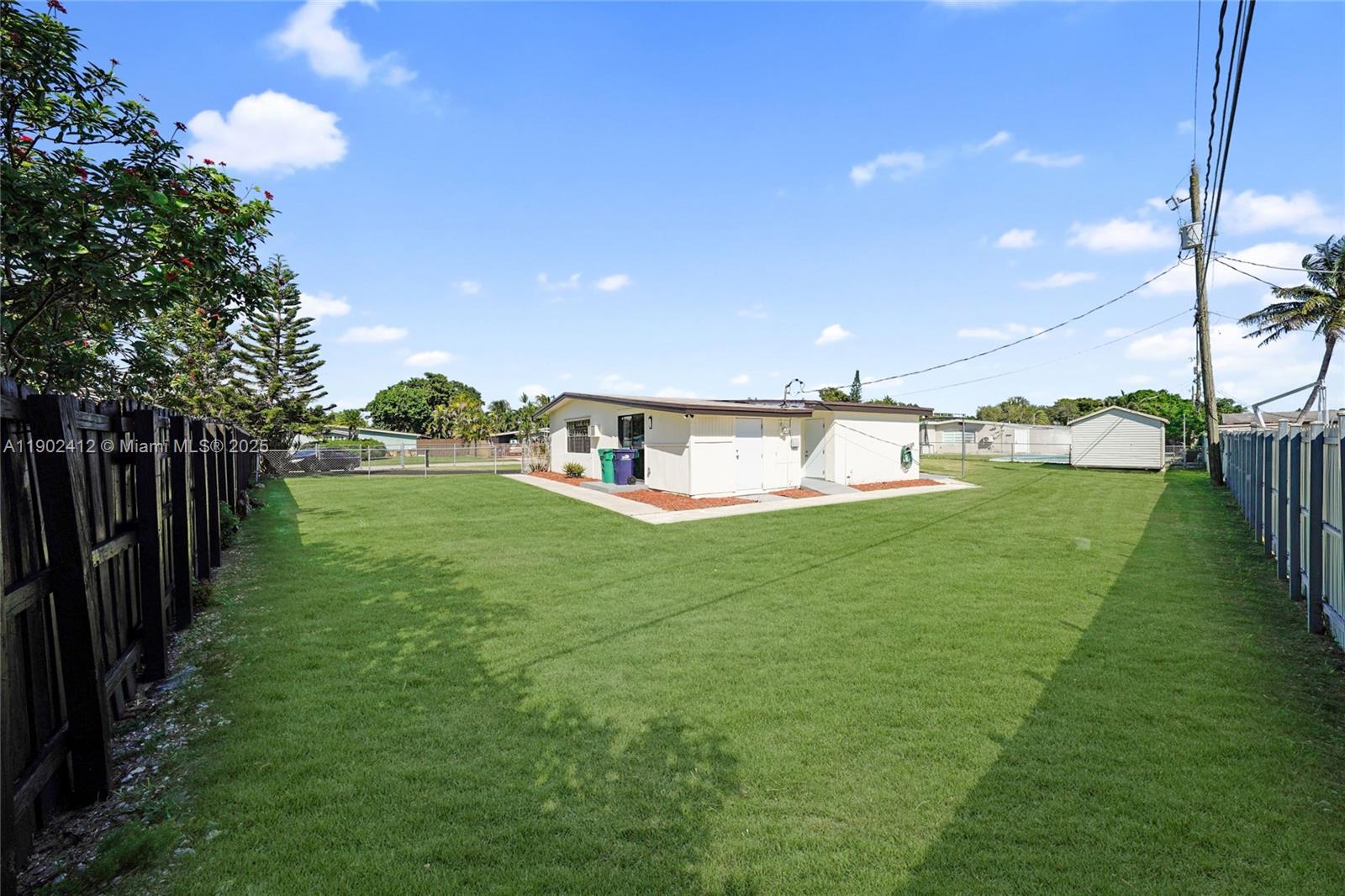 14520 Sw 289th St Property Photo 33