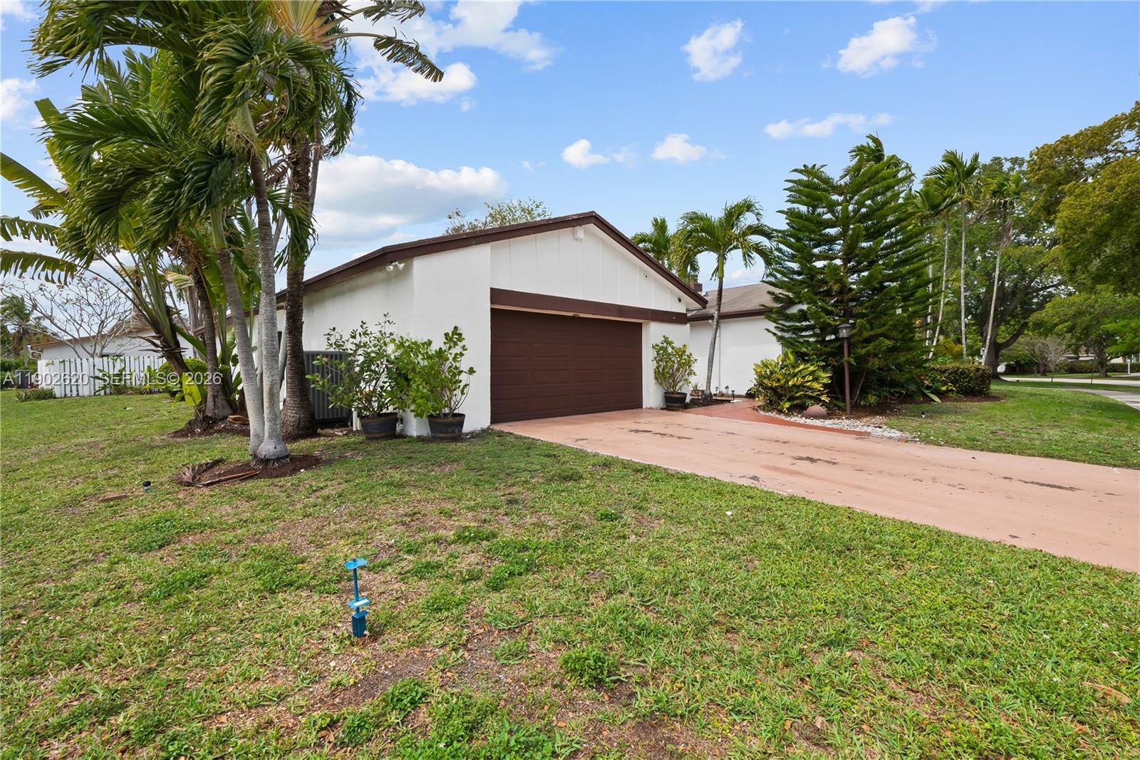 10610 Sw 128th Ave Property Photo 6