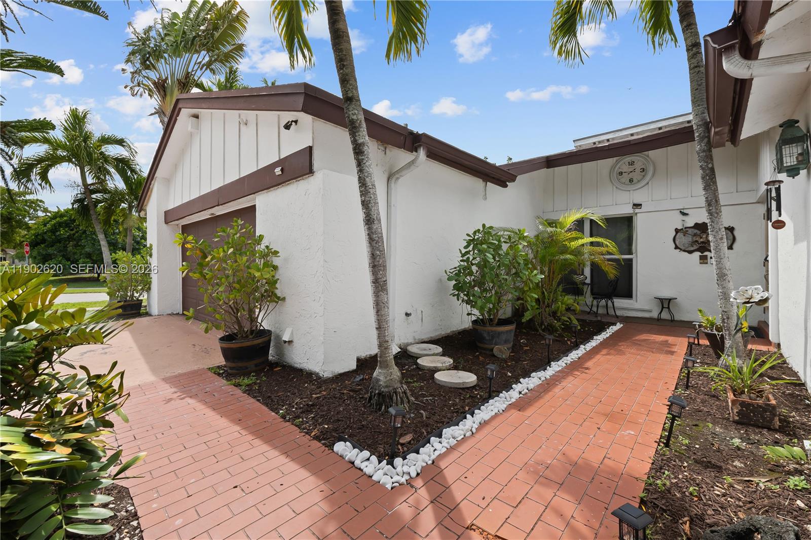 10610 Sw 128th Ave Property Photo 8