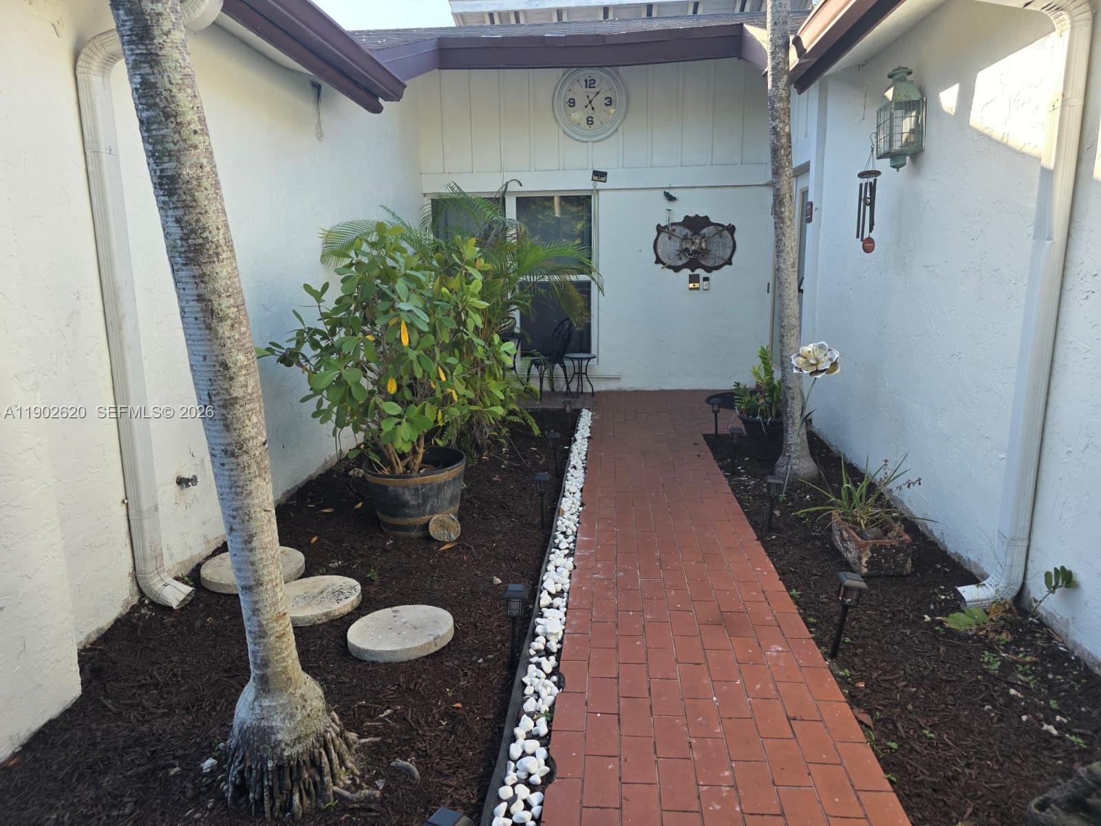 10610 Sw 128th Ave Property Photo 9