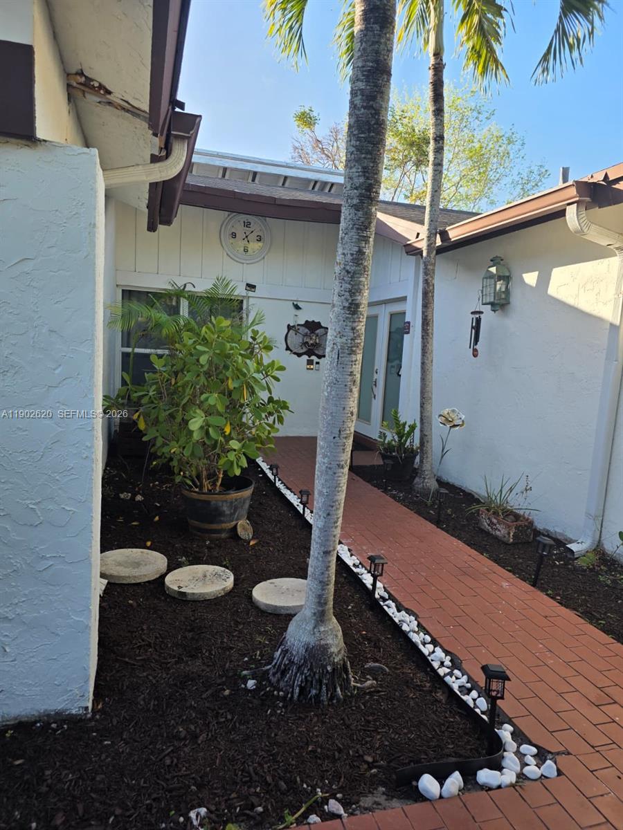 10610 Sw 128th Ave Property Photo 10