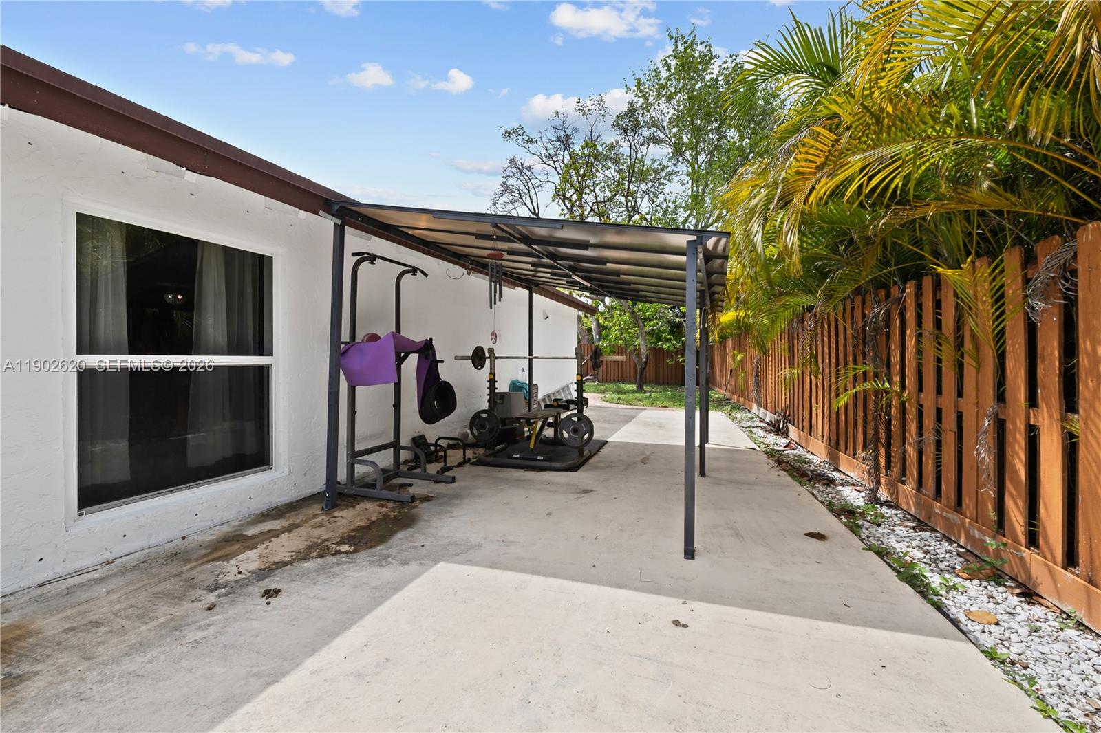 10610 Sw 128th Ave Property Photo 13