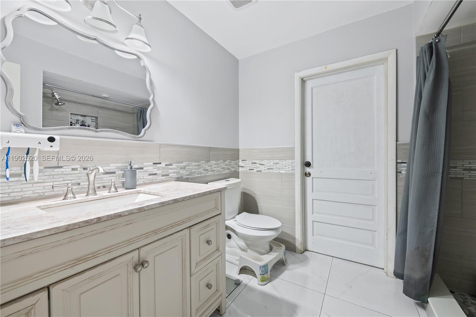 10610 Sw 128th Ave Property Photo 18