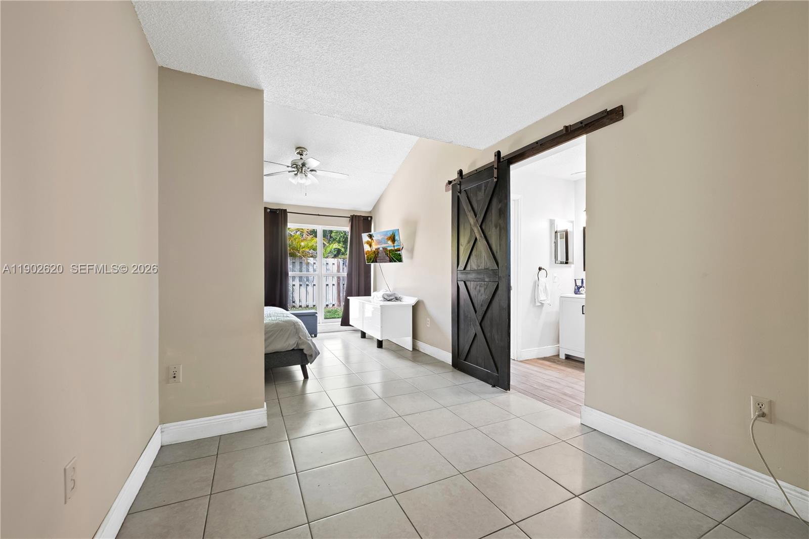 10610 Sw 128th Ave Property Photo 44