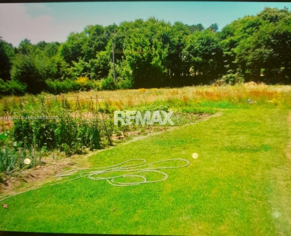 A11902621 Property Photo 2