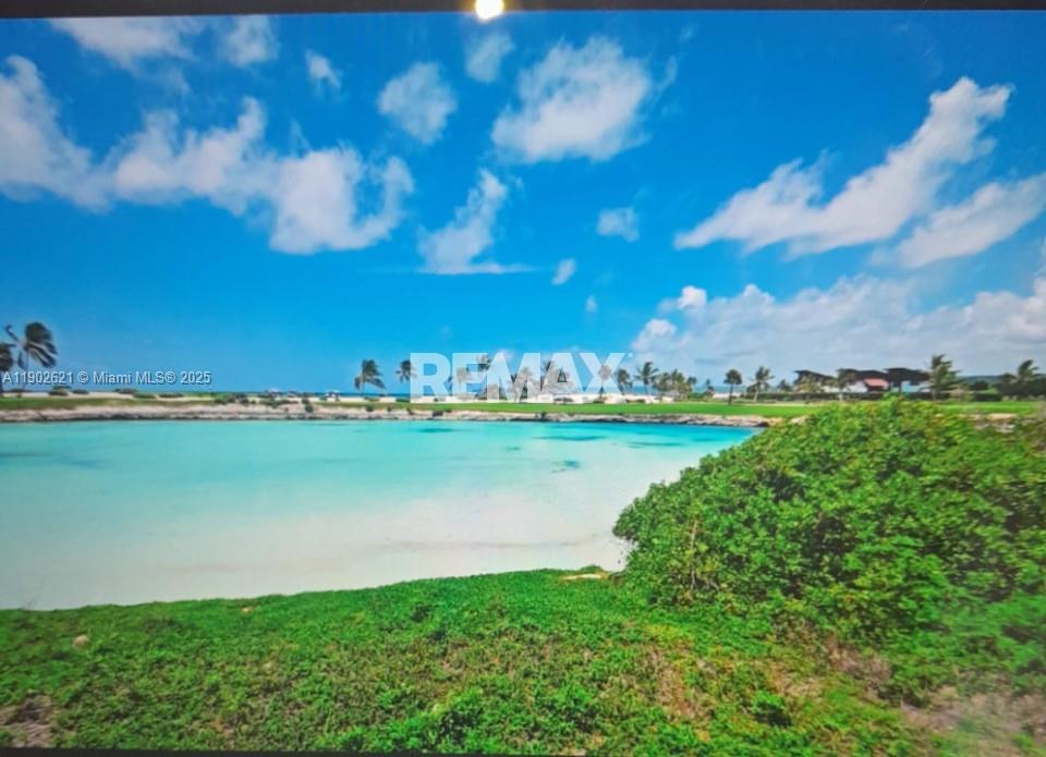 A11902621 Property Photo 5