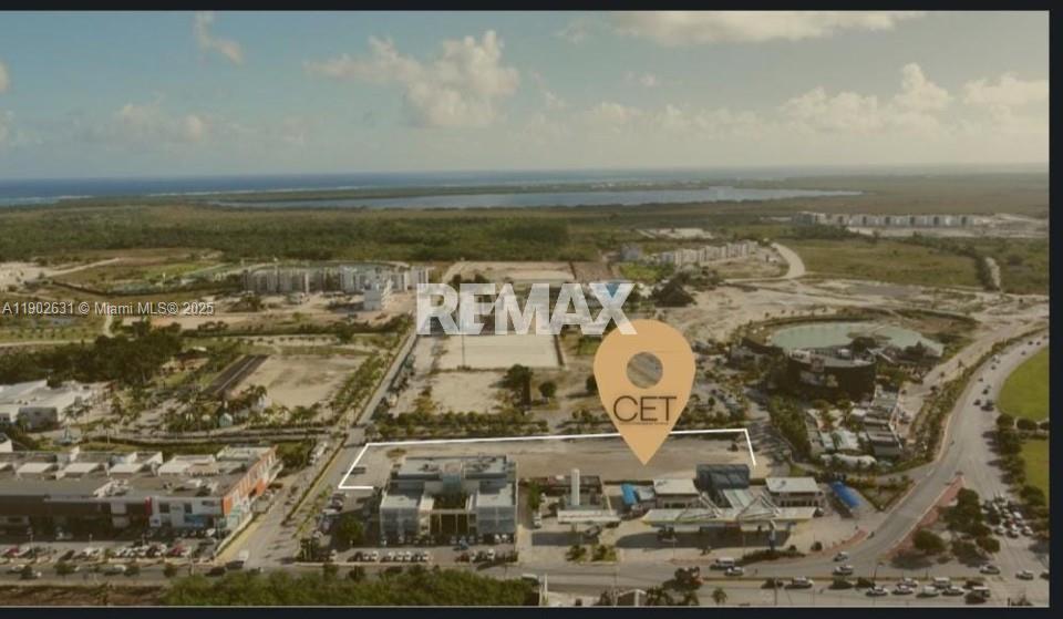 A11902631 Property Photo 2
