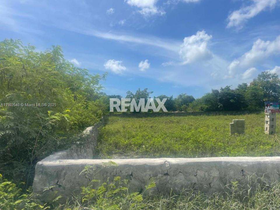 A11902640 Property Photo 1