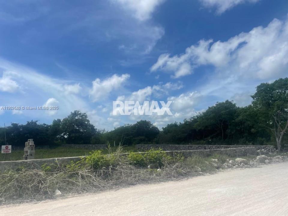 A11902640 Property Photo 2