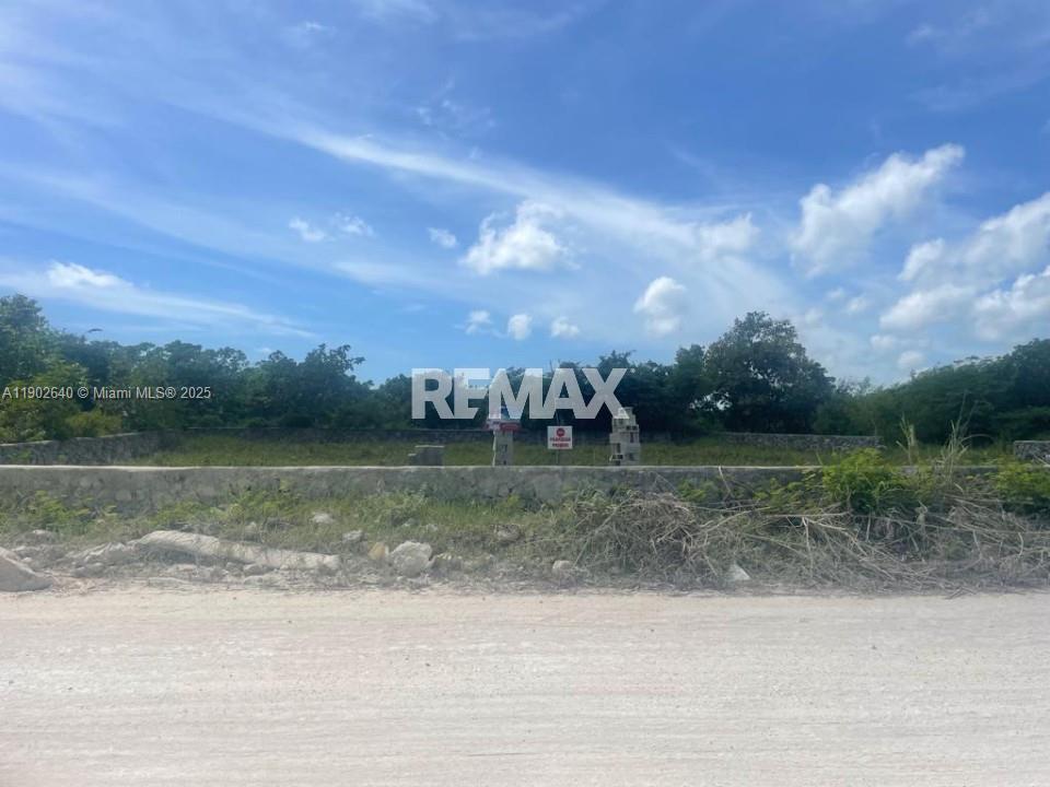 A11902640 Property Photo 3