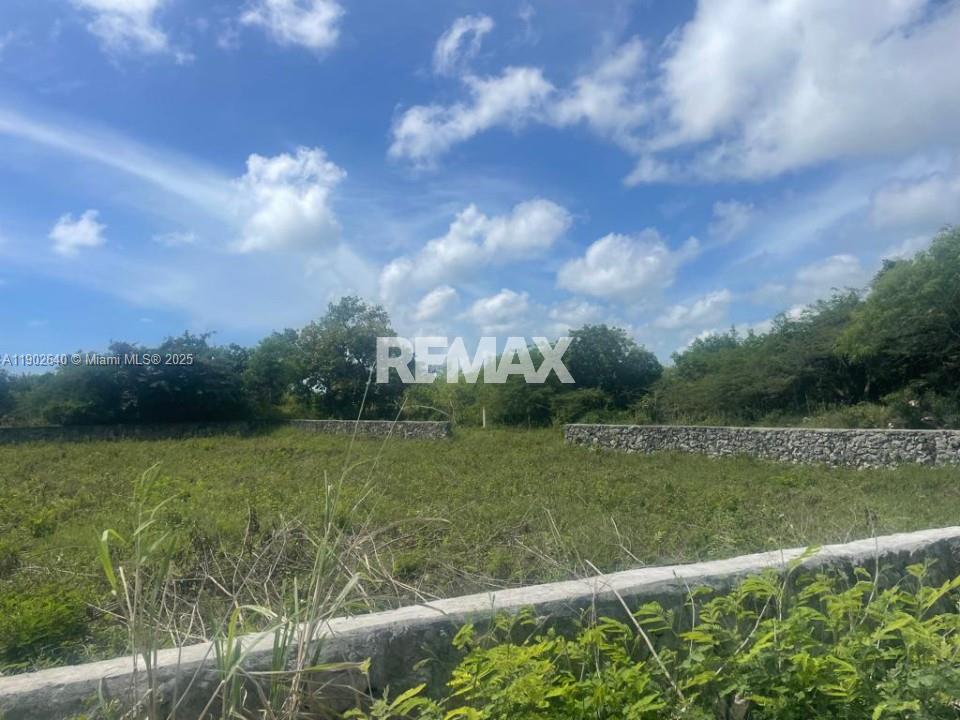 A11902640 Property Photo 6
