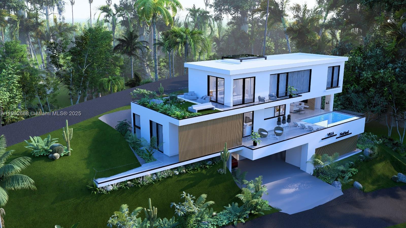 Bonita Village Las Terrenas, Samana Property Photo 1