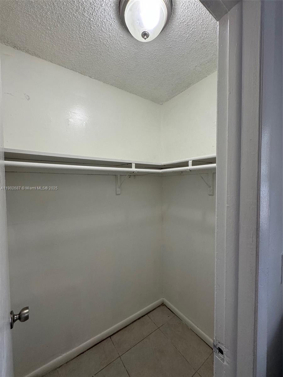 1503 Nw 207th St 141 Property Photo 7