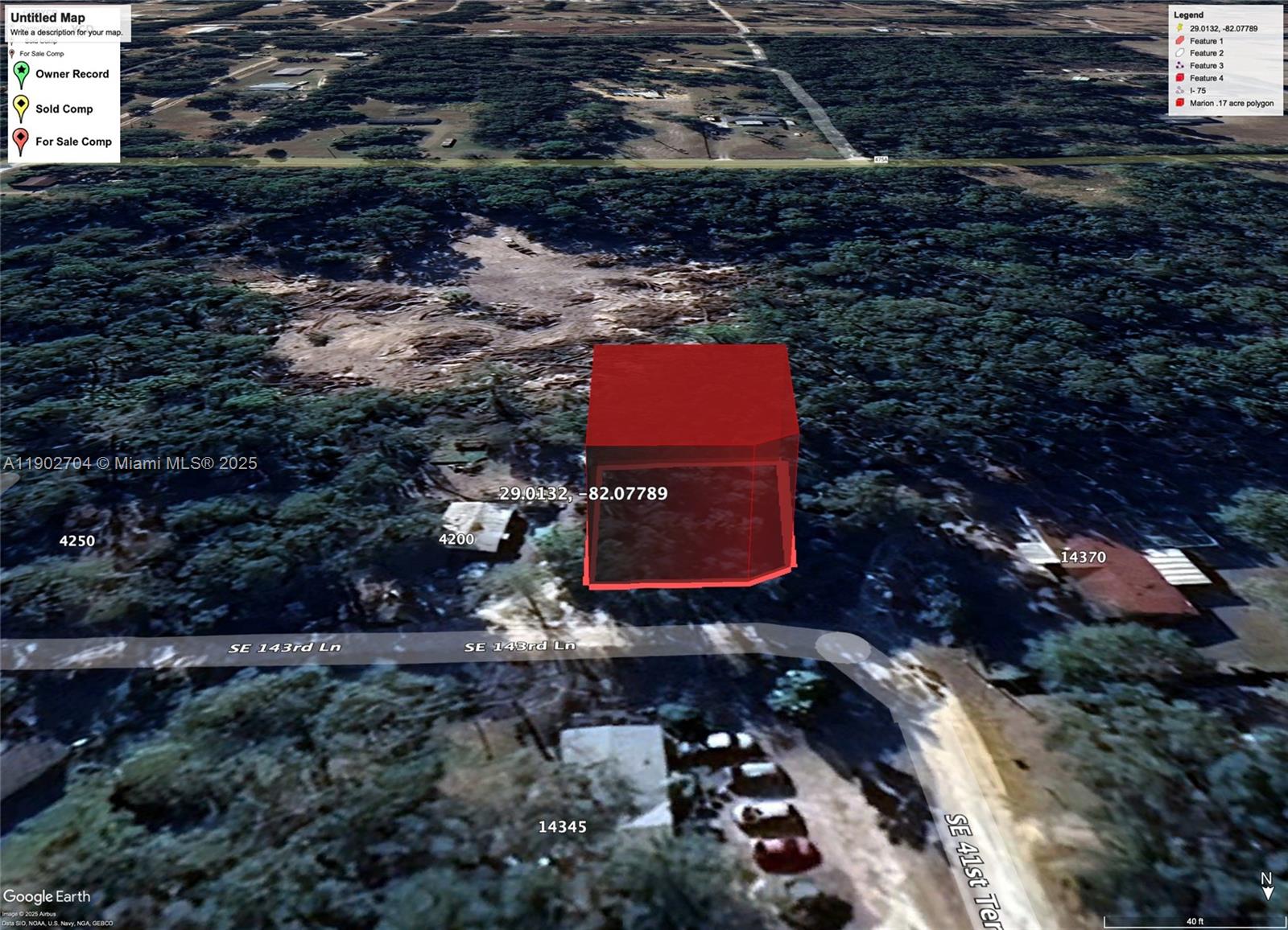 0 143 Ln Property Photo 2