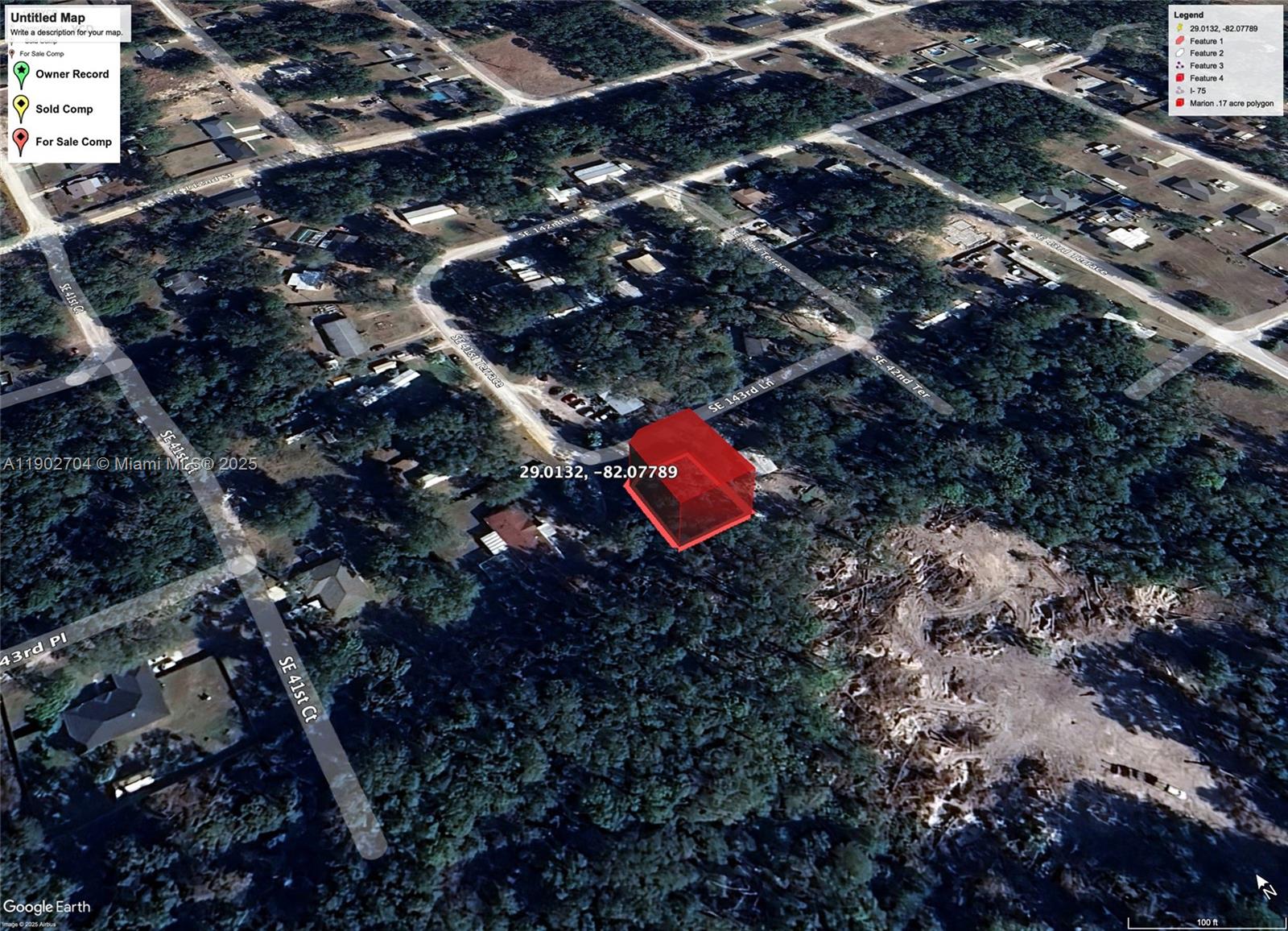 0 143 Ln Property Photo 3