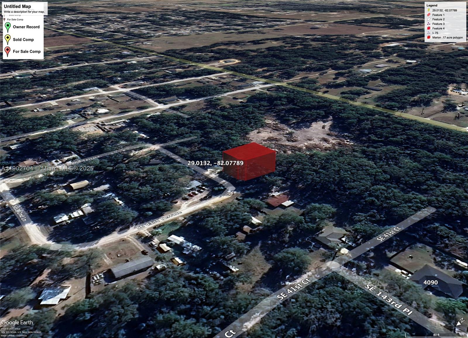 0 143 Ln Property Photo 4