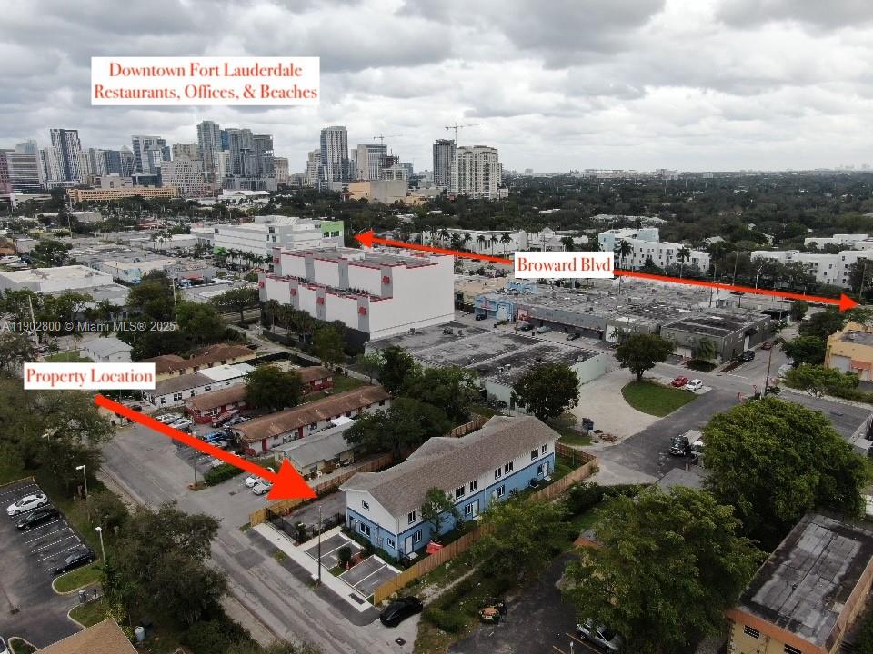 926 - 932 Nw 2nd St Property Photo 35