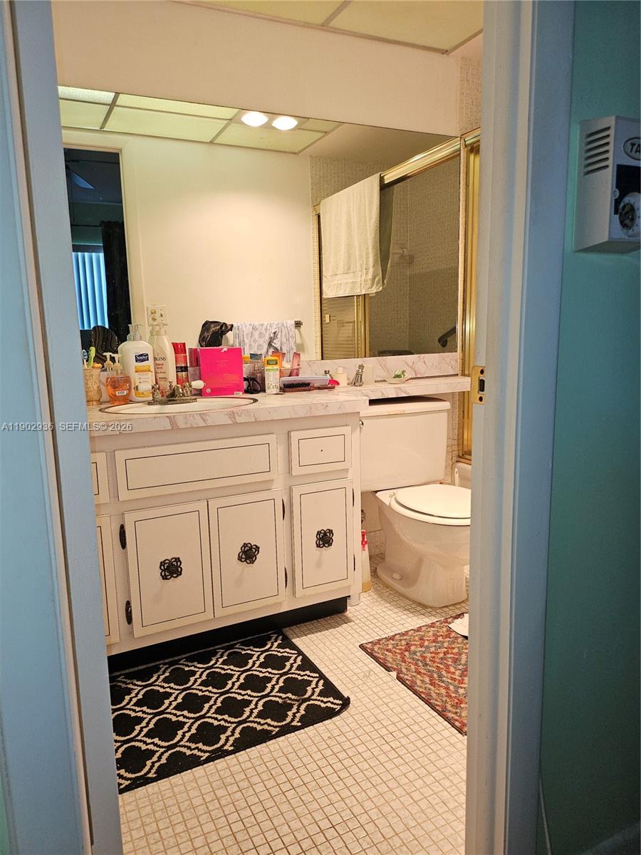 5121 W Oakland Park Blvd 211 Property Photo 14