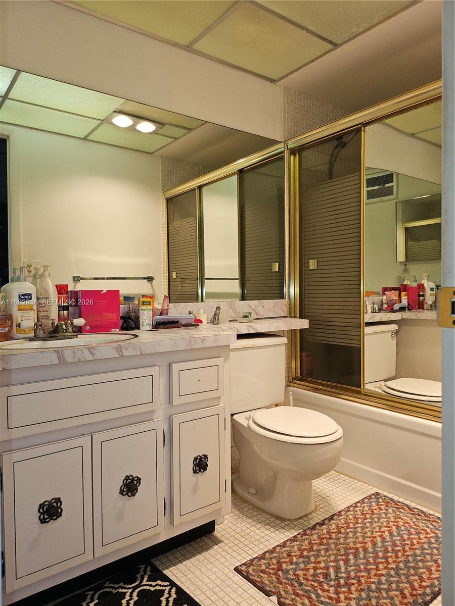 5121 W Oakland Park Blvd 211 Property Photo 15