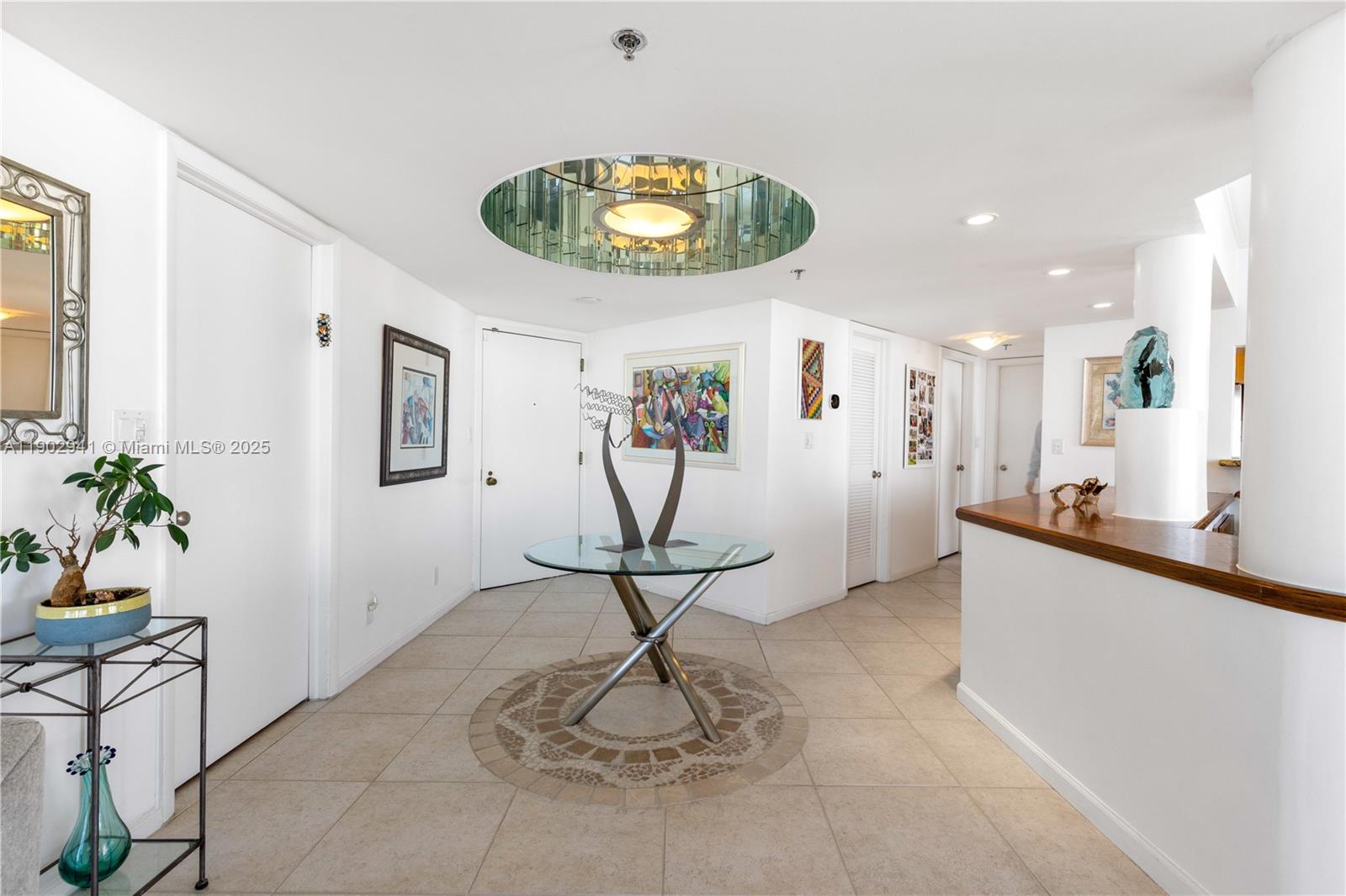 300 Three Islands Blvd Ph2a Property Photo 11