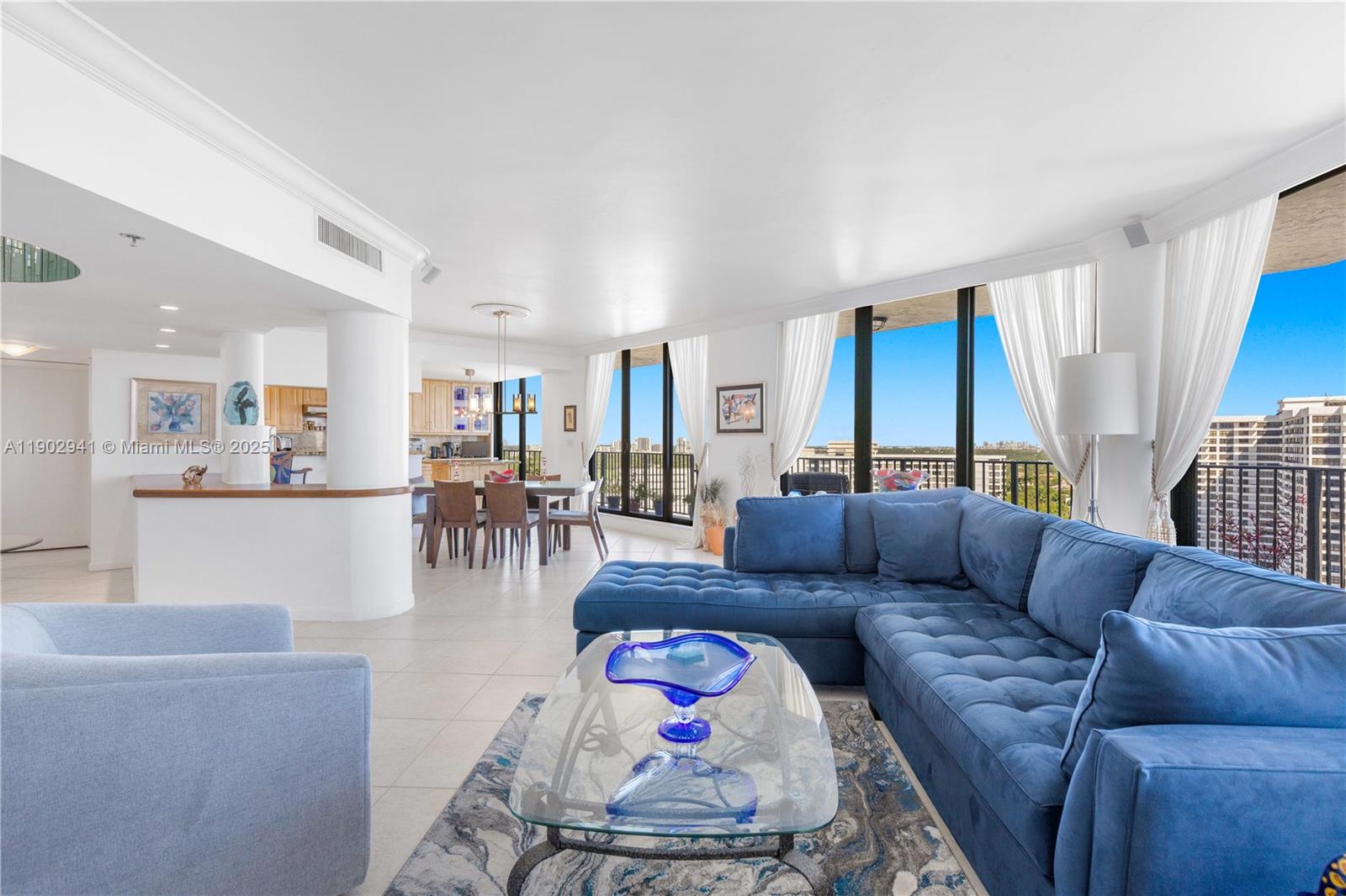 300 Three Islands Blvd Ph2a Property Photo 15