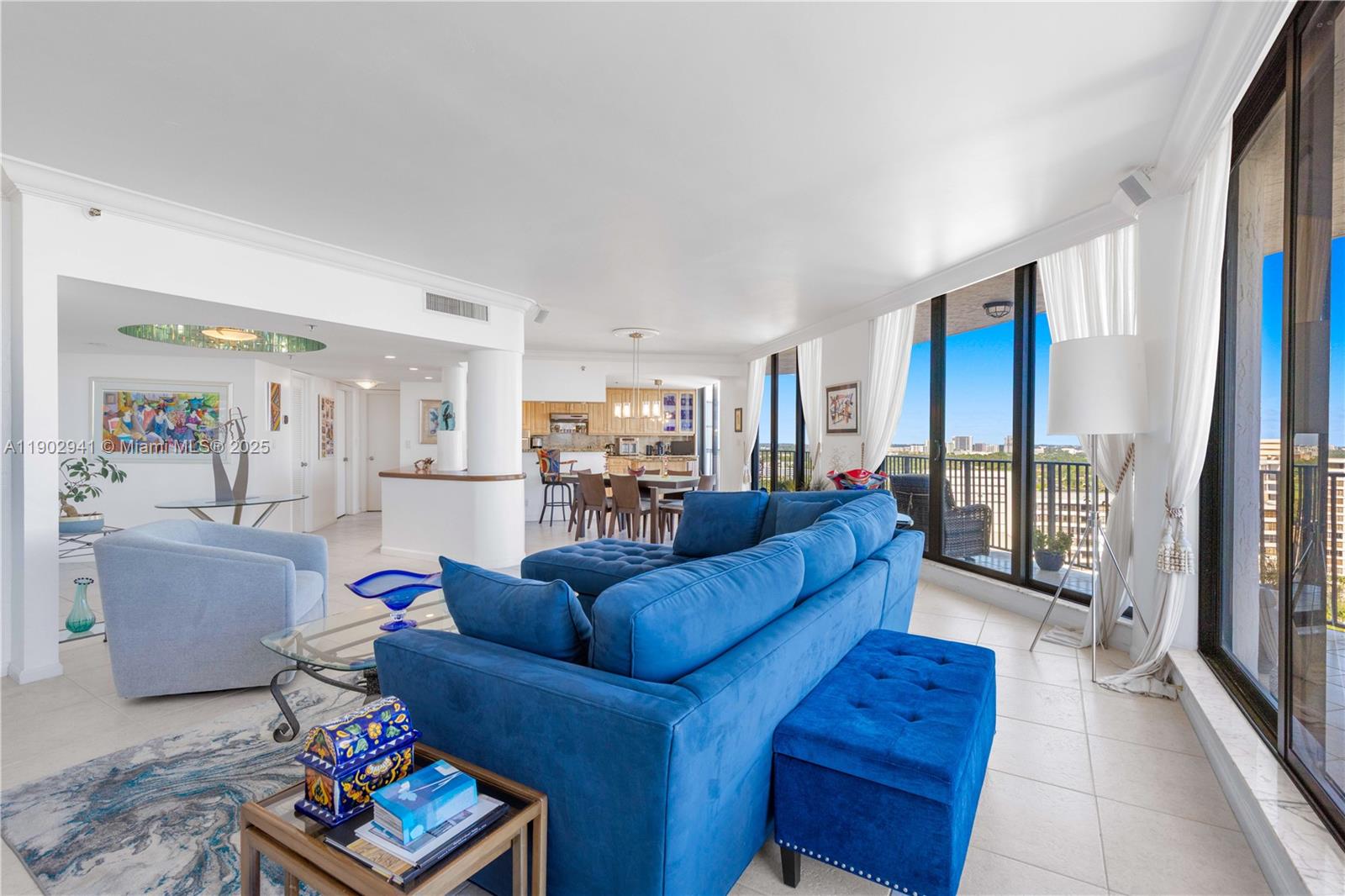 300 Three Islands Blvd Ph2a Property Photo 16