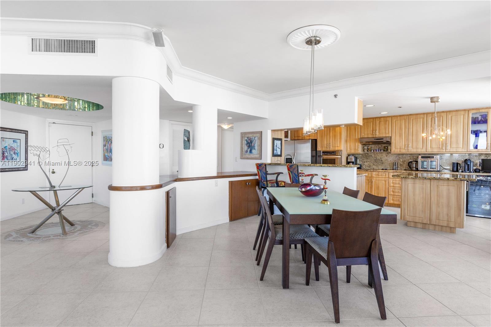 300 Three Islands Blvd Ph2a Property Photo 18