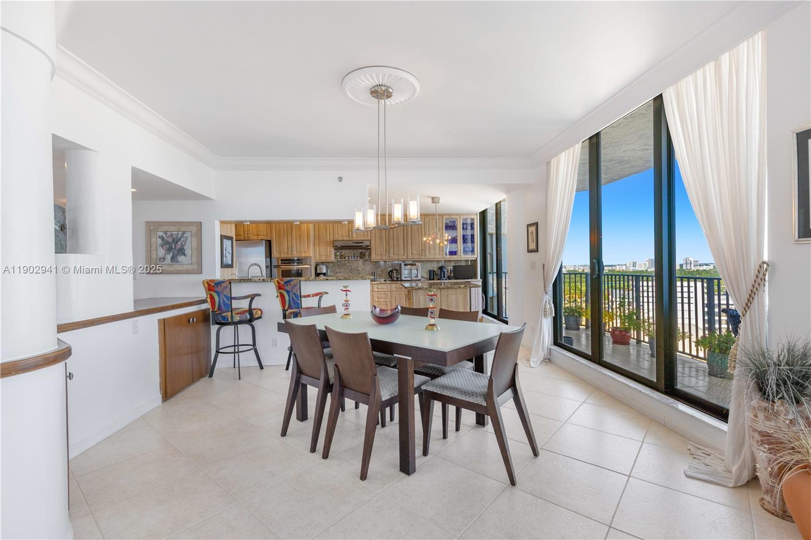 300 Three Islands Blvd Ph2a Property Photo 19