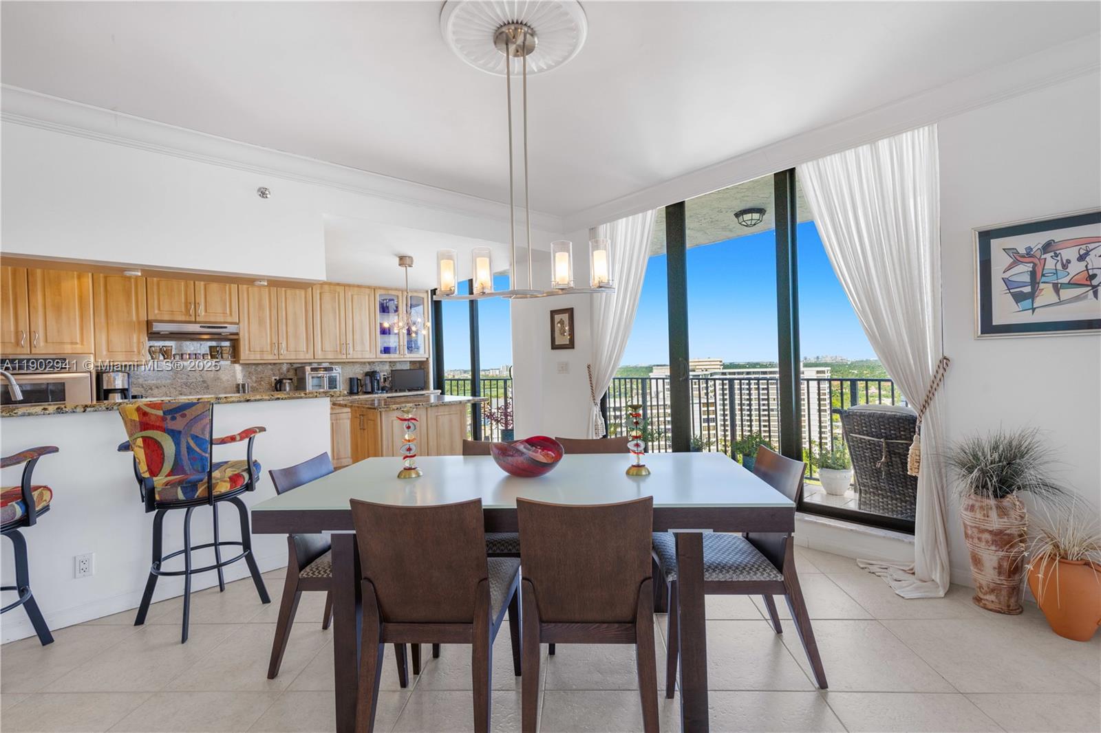 300 Three Islands Blvd Ph2a Property Photo 20
