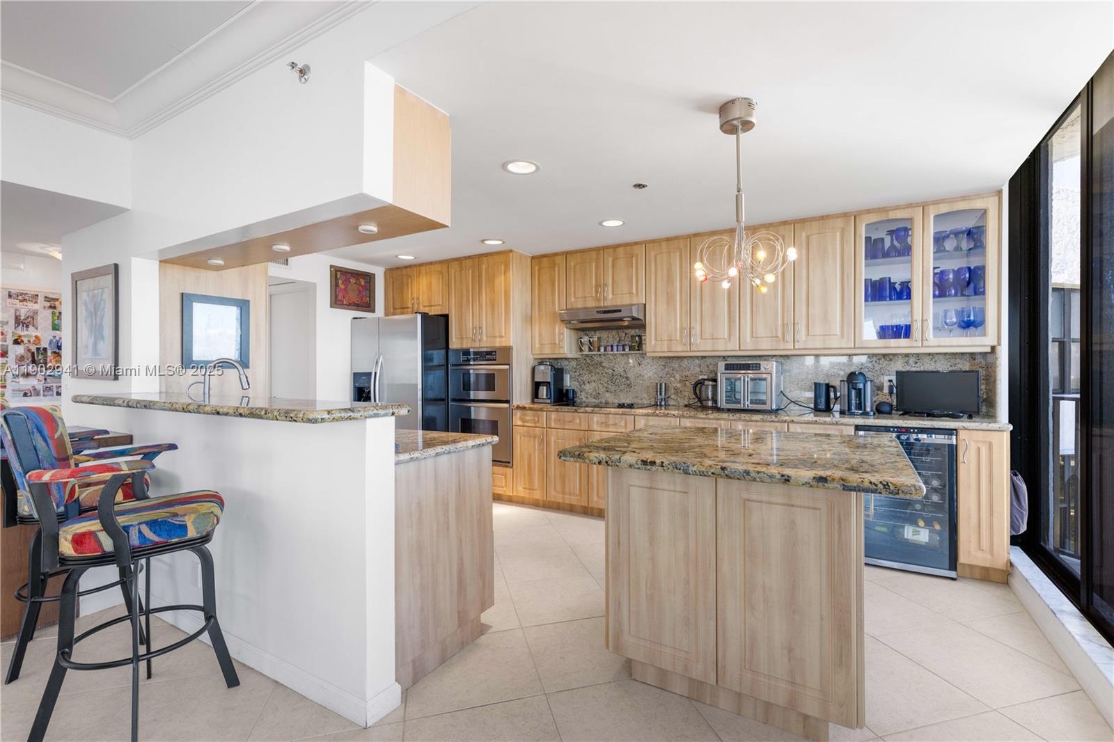 300 Three Islands Blvd Ph2a Property Photo 23